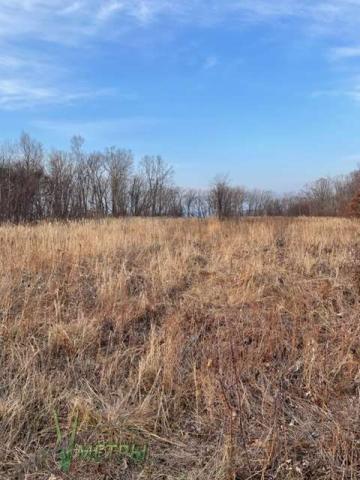 Участок на продажу в Большом Камне, Юбилейная ул фото №0