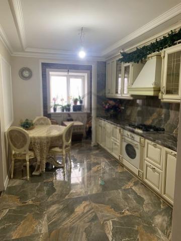 Квартира на продажу в Калуге, Московская улица, д.123 фото №0