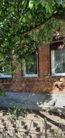 Дом на продажу в Батайске, Эстонская улица фото №0