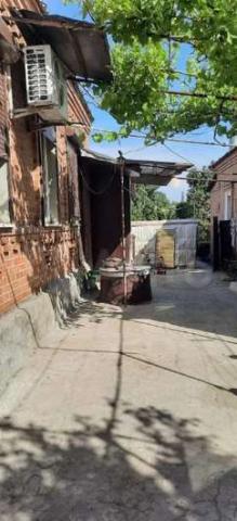 Дом на продажу в Батайске, Эстонская улица фото №1