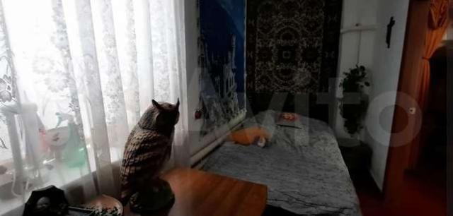 Дом на продажу в Батайске, Эстонская улица фото №12