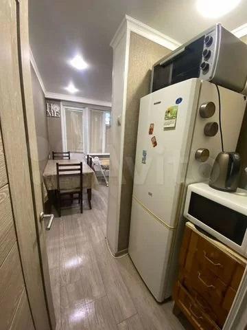 Квартира на продажу в Нальчике, улица Кирова, 2Б фото №4