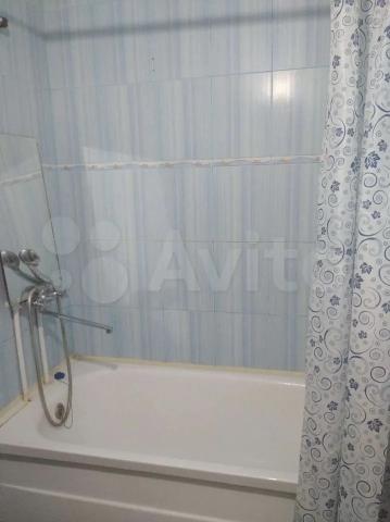 Квартира на продажу в Нальчике, улица Кирова, 2Б фото №5