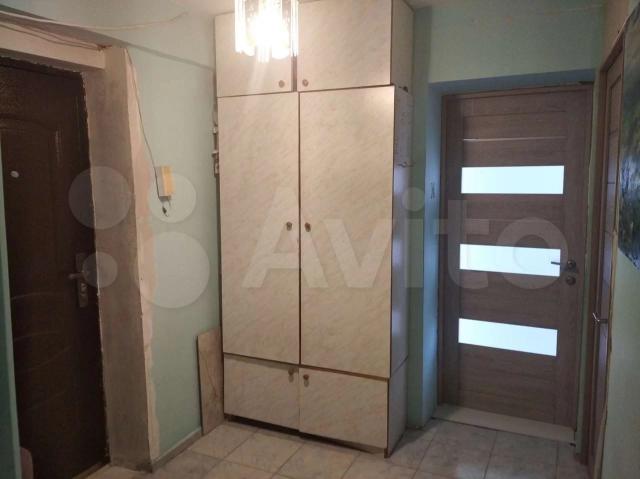 Квартира на продажу в Нальчике, улица Кирова, 2Б фото №7