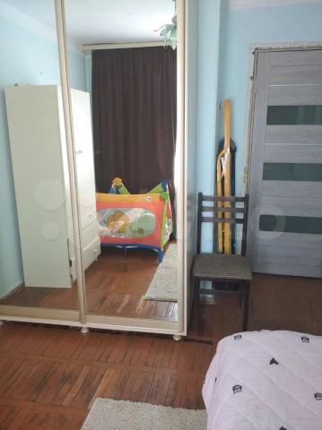 Квартира на продажу в Нальчике, улица Кирова, 2Б фото №8
