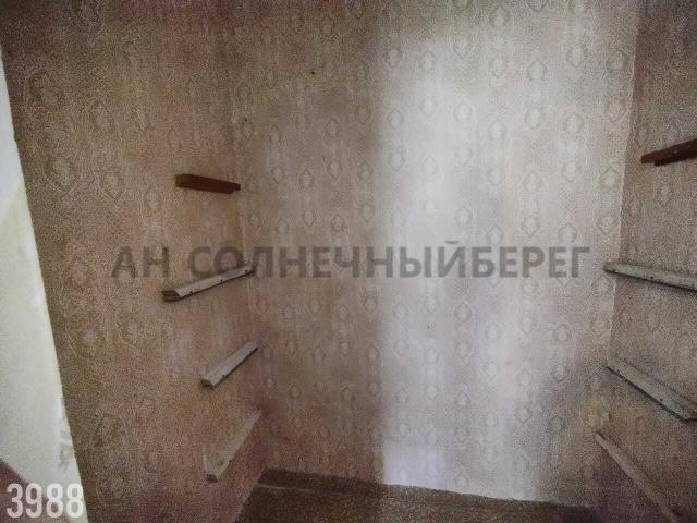 Квартира на продажу в Туапсе, улица Судоремонтников, 72 фото №6