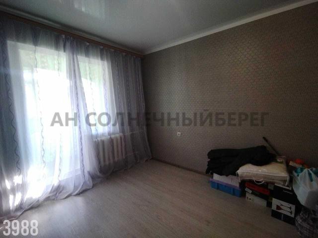 Квартира на продажу в Туапсе, улица Судоремонтников, 72 фото №9