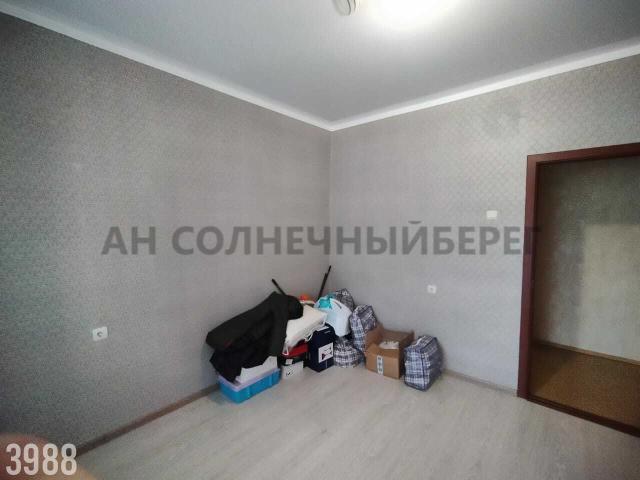 Квартира на продажу в Туапсе, улица Судоремонтников, 72 фото №12