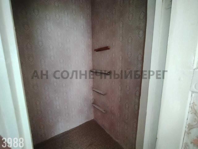Квартира на продажу в Туапсе, улица Судоремонтников, 72 фото №14