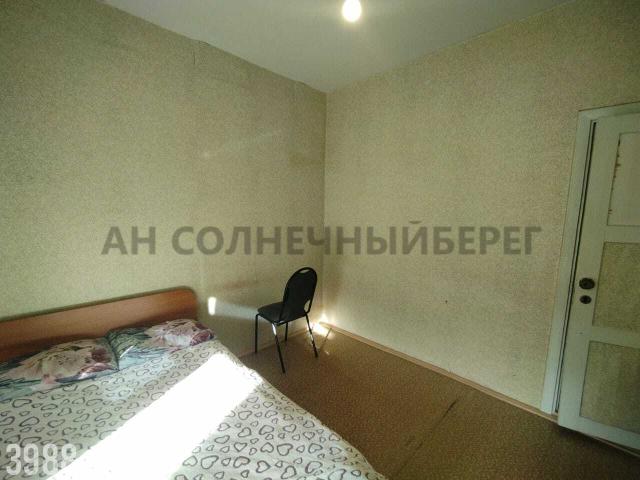 Квартира на продажу в Туапсе, улица Судоремонтников, 72 фото №20