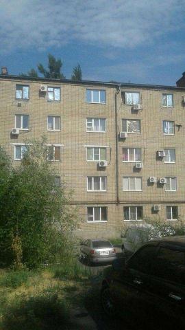 Квартира на продажу в Шахтах, ул. Разина, 15 фото №0