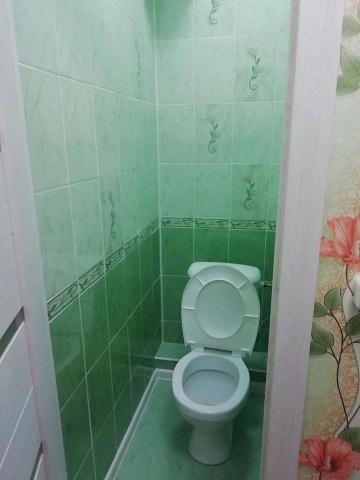 Квартира на продажу в Шахтах, ул. Разина, 15 фото №4