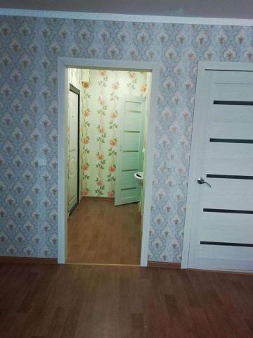 Квартира на продажу в Шахтах, ул. Разина, 15 фото №5
