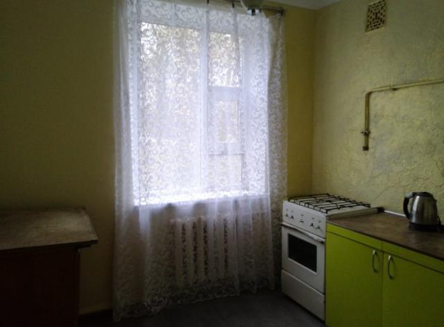 Квартира на продажу в Новочеркасске, улица Котовского, 2/85 фото №3
