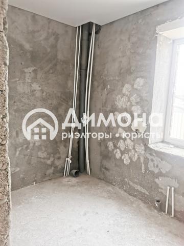 Дом на продажу в Оренбурге (Медик), ул. Малиновая фото №2