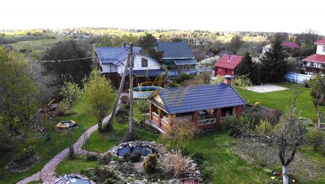 Дом на продажу в Синьково, , фото №2