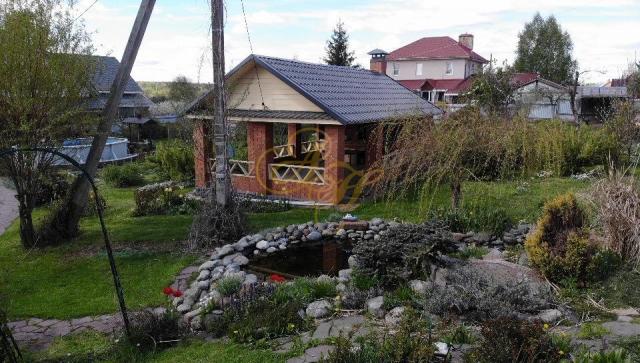Дом на продажу в Синьково, , фото №3