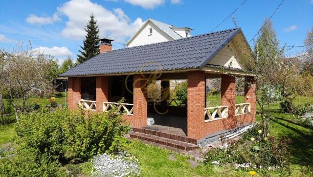 Дом на продажу в Синьково, , фото №4