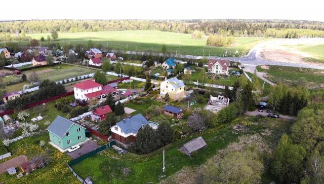 Дом на продажу в Синьково, , фото №23