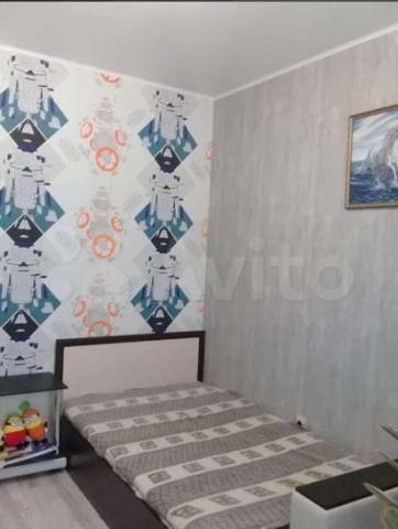Дом на продажу в Батайске, Ленина пл фото №14