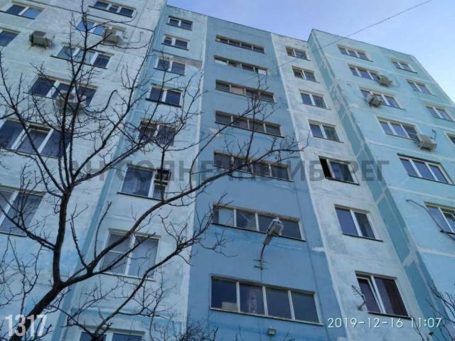 Квартира на продажу в Туапсе, улица Адмирала Макарова, 33 фото №0