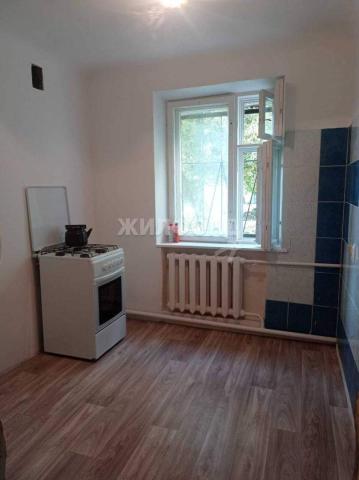 Квартира на продажу в Орёле, Русанова улица, 48б фото №0