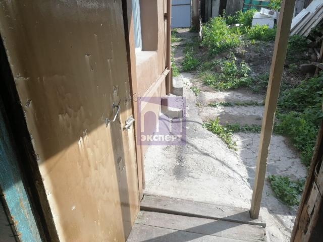 Квартира на продажу в Уфе, Тендерная улица, 6 фото №2