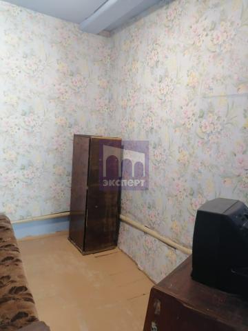Квартира на продажу в Уфе, Тендерная улица, 6 фото №4