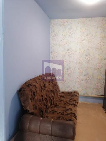 Квартира на продажу в Уфе, Тендерная улица, 6 фото №7