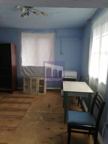 Квартира на продажу в Уфе, Тендерная улица, 6 фото №9