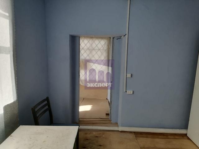 Квартира на продажу в Уфе, Тендерная улица, 6 фото №10