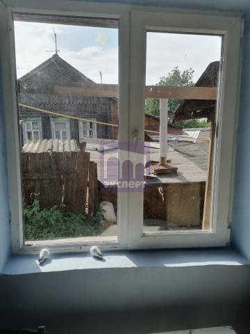 Квартира на продажу в Уфе, Тендерная улица, 6 фото №11