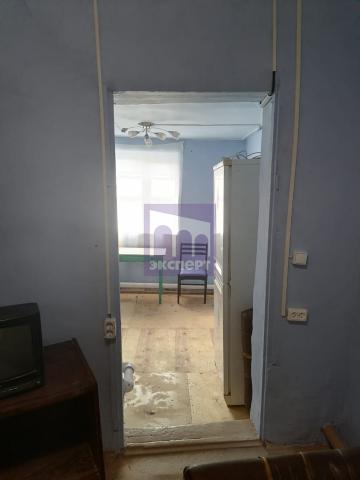 Квартира на продажу в Уфе, Тендерная улица, 6 фото №12