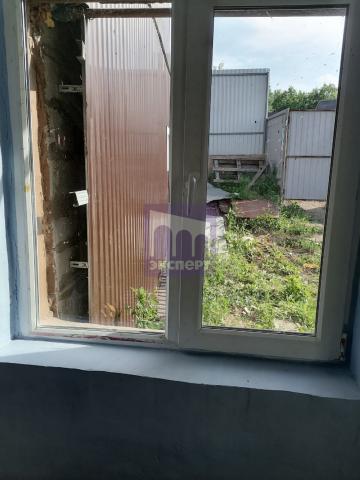 Квартира на продажу в Уфе, Тендерная улица, 6 фото №13