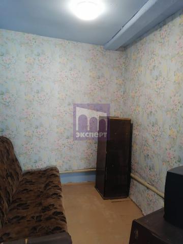 Квартира на продажу в Уфе, Тендерная улица, 6 фото №15
