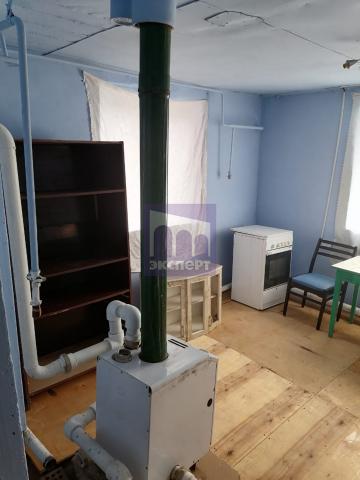 Квартира на продажу в Уфе, Тендерная улица, 6 фото №16