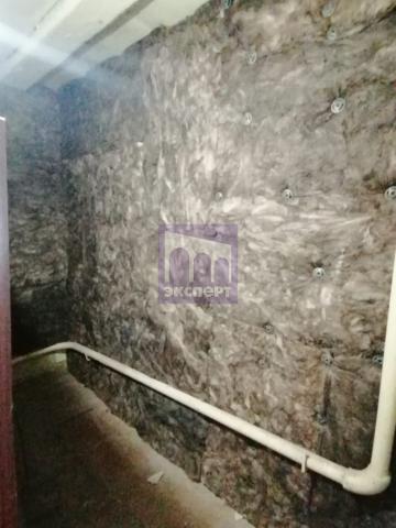 Квартира на продажу в Уфе, Тендерная улица, 6 фото №18