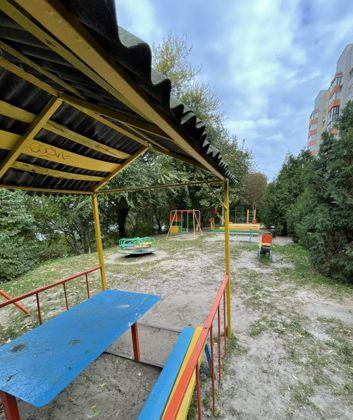 Квартира на продажу в Ростове-на-Дону, улица Евдокимова, 37Г фото №0