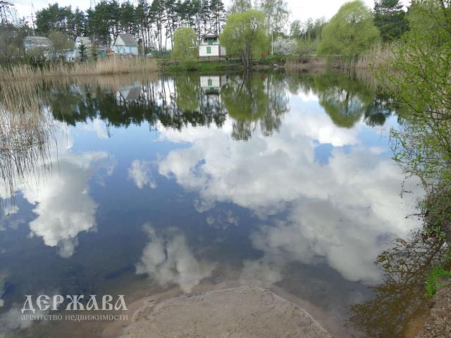 Дом на продажу в Озерках, , 1 фото №0