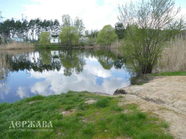 Дом на продажу в Озерках, , 1 фото №1