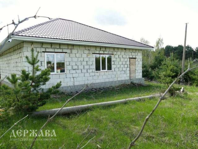 Дом на продажу в Озерках, , 1 фото №4