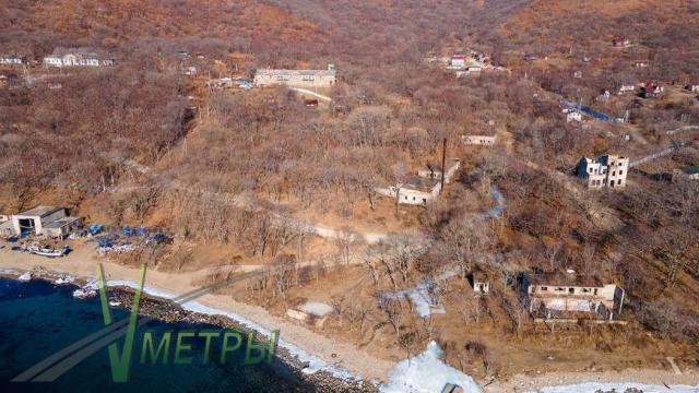 Участок на продажу в Витязье, Лесная ул., 6 фото №1