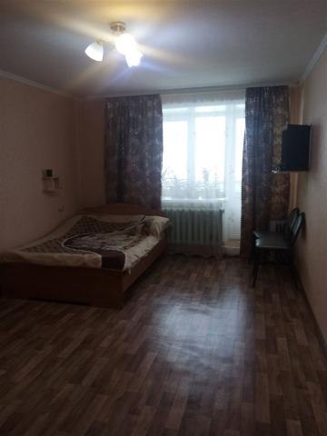 Квартира на продажу в Пермье, ул Социалистическая, д. 24 фото №0