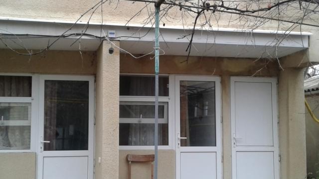 Гостиница на продажу в Анапе фото №1