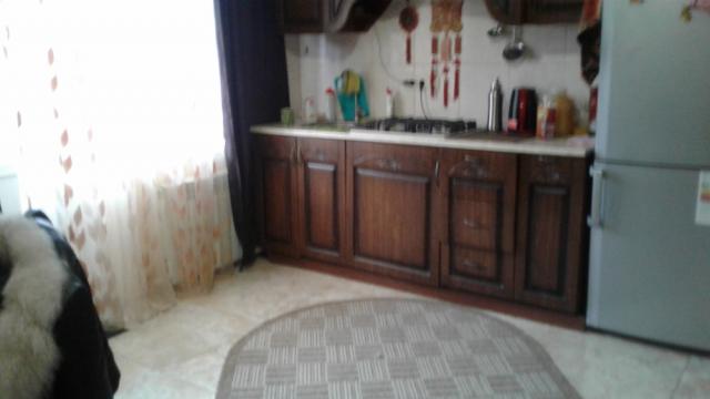 Гостиница на продажу в Анапе фото №13