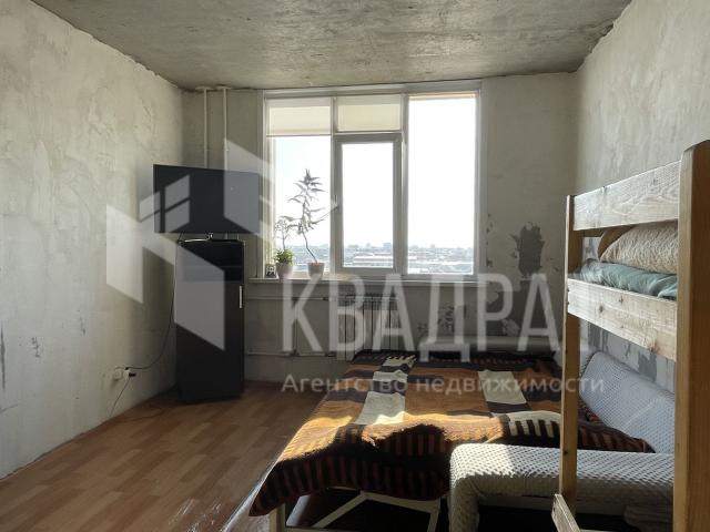 Квартира на продажу в Оренбурге, Транспортная улица, 16 фото №0