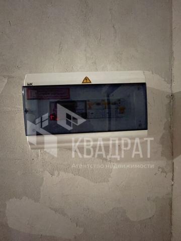 Квартира на продажу в Оренбурге, Транспортная улица, 16 фото №3