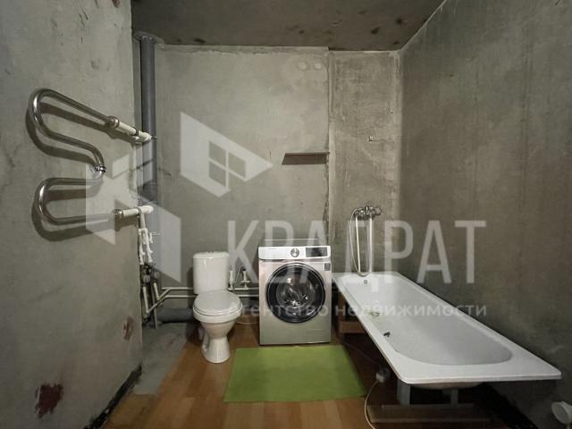 Квартира на продажу в Оренбурге, Транспортная улица, 16 фото №5