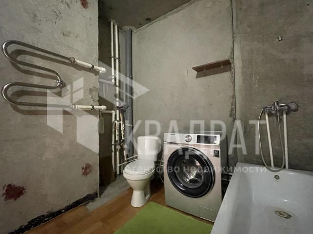 Квартира на продажу в Оренбурге, Транспортная улица, 16 фото №6