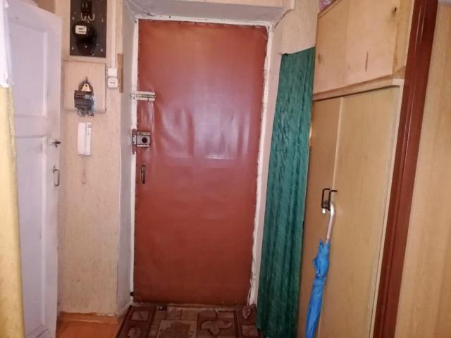 Комната на продажу в Москве, Вадковский переулок, 20с1 фото №10